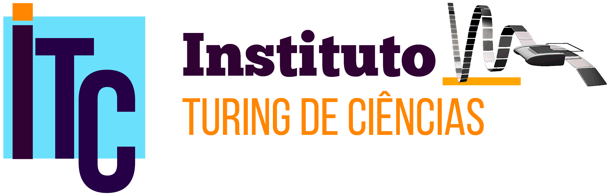 Intituto Turing de Ciências