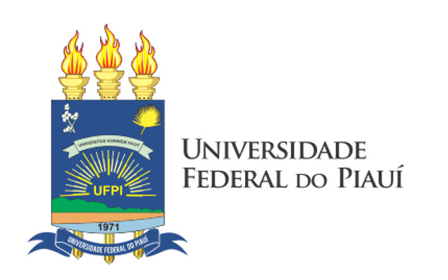 Universidade Federal do Piauí